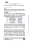 Vista preliminar de documento RSG-134-2024-SGACTD-SG