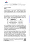 Vista preliminar de documento RSG-139-2024-SGACTD-SG