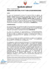 Vista preliminar de documento RESOLUCION JEFATURAL-001717-2024-JZ16LIM-MIGRACIONES