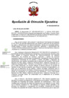 Vista preliminar de documento RDE_095-2024-MTC_24 [F]