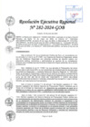 Vista preliminar de documento RER 282-2024-GOB