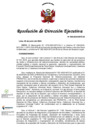 Vista preliminar de documento RDE_096-2024-MTC_24 [F]