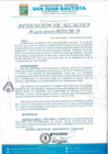 Vista preliminar de documento Resolucion403_2023