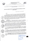 Vista preliminar de documento Resolucion N° 127-2024