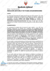 Vista preliminar de documento RESOLUCION JEFATURAL-001718-2024-JZ16LIM-MIGRACIONES