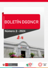 Vista preliminar de documento Boletín 02-2024-DGDNCR