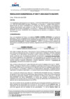 Vista preliminar de documento RSG-171-2024-SGACTD-SG