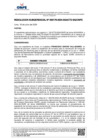Vista preliminar de documento RSG-176-2024-SGACTD-SG