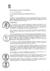 Vista preliminar de documento 1714428471_RA-107-2024