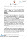 Vista preliminar de documento RESOLUCION JEFATURAL-001720-2024-JZ16LIM-MIGRACIONES