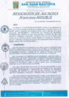 Vista preliminar de documento Resolucion405_2023