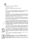 Vista preliminar de documento 1715191412_RA-109-2024