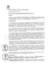 Vista preliminar de documento 1715197778_RA-110-2024
