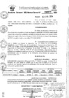 Vista preliminar de documento RESOLUCIÓN DIRECTORAL 000373-2024-GRSM/DRE/UGEL-MC
