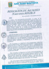 Vista preliminar de documento Resolucion407_2023