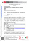 Vista preliminar de documento OFICIO MÚLTIPLE 140 – 2024
