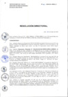 Vista preliminar de documento RD N° 163-2020-DG-DIRIS-LC
