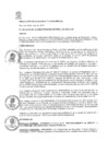 Vista preliminar de documento 1715197150_RA-111-2024