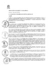 Vista preliminar de documento 1716221797_RA-123-2024