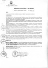 Vista preliminar de documento RESOLUCION DE ALCALDIA NRO 101 -2011- MDCGAL