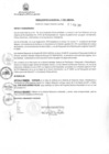 Vista preliminar de documento RESOLUCION DE ALCALDIA NRO 102 -2011- MDCGAL
