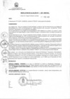 Vista preliminar de documento RESOLUCION DE ALCALDIA NRO 105 -2011- MDCGAL