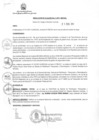 Vista preliminar de documento RESOLUCION DE ALCALDIA NRO 106 -2011- MDCGAL