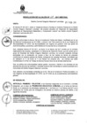 Vista preliminar de documento RESOLUCION DE ALCALDIA NRO 108 -2011- MDCGAL