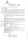 Vista preliminar de documento RESOLUCION DE ALCALDIA NRO 113 -2011- MDCGAL