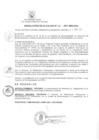 Vista preliminar de documento RESOLUCION DE ALCALDIA NRO 116 -2011- MDCGAL