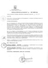 Vista preliminar de documento RESOLUCION DE ALCALDIA NRO 115 -2011- MDCGAL