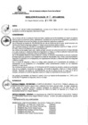 Vista preliminar de documento RESOLUCION DE ALCALDIA NRO 117 -2011- MDCGAL