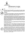Vista preliminar de documento RESOLUCION DE ALCALDIA NRO 118 -2011- MDCGAL