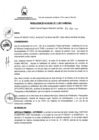 Vista preliminar de documento RESOLUCION DE ALCALDIA NRO 122 -2011- MDCGAL
