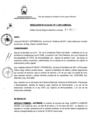 Vista preliminar de documento RESOLUCION DE ALCALDIA NRO 124 -2011- MDCGAL