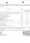 Vista preliminar de documento ANEXO N° 06 - Cuadro Multianual de Necesidades Nº 0052-2024