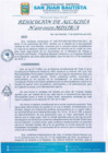 Vista preliminar de documento Resolucion410_2023