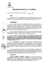 Vista preliminar de documento RESOLUCION DE ALCALDIA NRO 208 -2011- MDCGAL