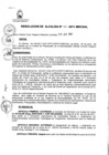 Vista preliminar de documento RESOLUCION DE ALCALDIA NRO 322- 2011-MDCGAL
