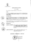 Vista preliminar de documento RESOLUCION DE ALCALDIA NRO 324- 2011-MDCGAL