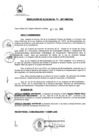 Vista preliminar de documento RESOLUCION DE ALCALDIA NRO 325- 2011-MDCGAL
