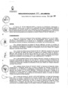Vista preliminar de documento RESOLUCION DE ALCALDIA NRO 323- 2011-MDCGAL