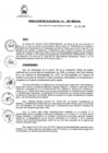 Vista preliminar de documento RESOLUCION DE ALCALDIA NRO 326- 2011-MDCGAL