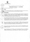 Vista preliminar de documento RESOLUCION DE ALCALDIA NRO 333- 2011-MDCGAL