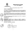 Vista preliminar de documento RESOLUCION DE ALCALDIA NRO 414- 2011- MDCGAL