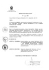 Vista preliminar de documento RESOLUCION DE ALCALDIA NRO 416- 2011- MDCGAL