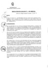Vista preliminar de documento RESOLUCION DE ALCALDIA NRO 415- 2011- MDCGAL