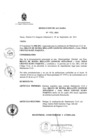 Vista preliminar de documento RESOLUCION DE ALCALDIA NRO 422- 2011- MDCGAL