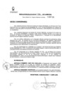 Vista preliminar de documento RESOLUCION DE ALCALDIA NRO 426- 2011- MDCGAL