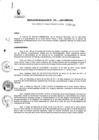 Vista preliminar de documento RESOLUCION DE ALCALDIA NRO 421- 2011- MDCGAL